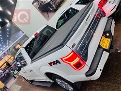 فۆرد F-150
